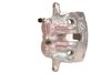 APEC Brake Caliper LCA1159