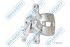 APEC Brake Caliper BCA2298E