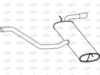P23145_1.PNG