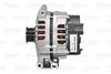 ALTERNATOR_439469_03.JPG