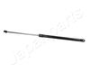 Газова пружина, кришка багажника JAPANPARTS ZS03091