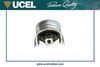 Подвеска, двигатель UCEL 61129