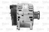 ALTERNATOR_440359_03.JPG