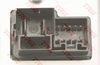 0161JCR295_5.JPG