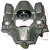APEC Brake Caliper RCA511N