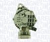 MRF_9090347_3_WR.JPG