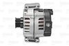 ALTERNATOR_439818_03.JPG