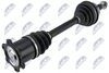npw-vw-203_1-wm.JPG