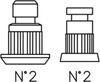 K412.JPG