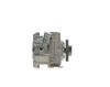 Bosch Hydraulic Pump, steering system K S01 000 523