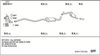 BWH17931BA_5226550.JPG