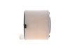 CAR AIR FILTER S0677