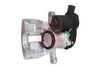 APEC Brake Caliper LCA751N