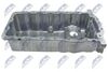 bmo-vw-004_2-wm.JPG