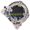 JAPANPARTS