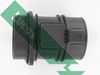 Lucas Air Mass Sensor FDM579
