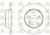 6332-00-MODEL.BMP