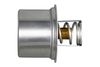 Termostat, chladivo 8MT 354 778-441