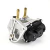 AGR-Ventil EG10411-12B1