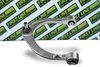 FIRST LINE Control/Trailing Arm, wheel suspension FCA7357