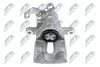 HZT-KA-018_1-WM.JPG