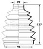 BCB6013_291982.JPG