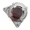 APEC Alternator AAL2584