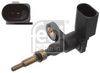Sensor, Kühlmitteltemperatur