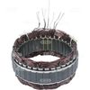 Stator, generátor 238947