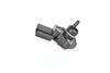 Bosch Sensor, intake air temperature 0281002177