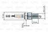 VALEO_SPARK_PLUG_246891_01.JPG