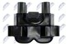 ECZ-PL-041_3-WM.JPG