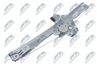 EPS-DW-004_2-WM.JPG