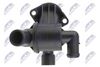 ctm-vw-102_3-wm.JPG
