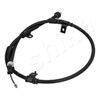 131-0H-H49L_1.JPG