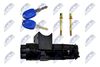 EST-FT-004_3-WM.JPG