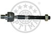 Осьовий шарнір, рульова тяга OPTIMAL G2-1180