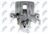 HZT-TY-014_3-WM.JPG