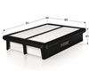 AR23018PM-J1.JPG
