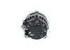 Bosch Alternator 0 986 083 920