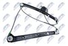 EPS-BM-006_3-WM.JPG