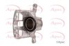 APEC Brake Caliper LCA420