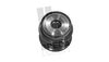 CR4068.BMP