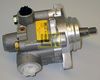 Hydraulické čerpadlo, řízení 542 0012 10