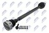 NPW-VW-181_1-WM.JPG