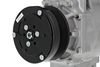 COMPRESSOR_813118_02.JPG