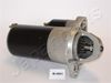 MTIS 0651_2.JPG