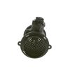 Bosch Mass Air Flow Sensor 0280217509