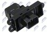 EWS-HY-034_2-WM.JPG