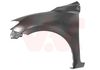 I3341657.JPG
